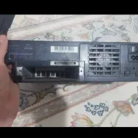 ps2 پلی۲|کنسول، بازی ویدئویی و آنلاین|خرم‌آباد, |دیوار