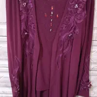 شومیز|لباس|کرمانشاه, |دیوار