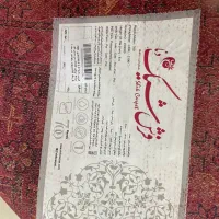 ۲ عدد فرش ۹متری شیک|فرش|اهواز, شهرک دانشگاه|دیوار