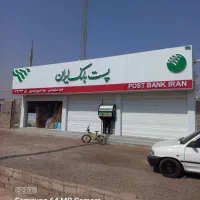 نمای کامپوزیت ،چلنیوم،سکوریت ، کرکره برقی ، فرم لس|خدمات پیشه و مهارت|اهواز, زندوکیلی|دیوار