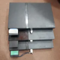 فلش خورکردن پلی 2 ps2|کنسول، بازی ویدئویی و آنلاین|بوشهر, |دیوار