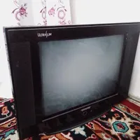 تلویزیون سالم