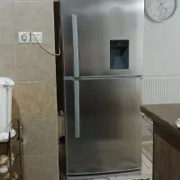 یخچال فریز|یخچال و فریزر|شاهین‌شهر, مسکن مهر|دیوار