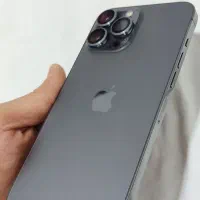 آیفون  13PRO MAX