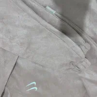 ست بافت|لباس|بروجرد, |دیوار