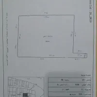 فروش ملک
