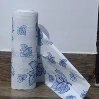 سفره مجلسی