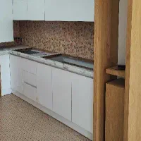 کارگرماهر و نیمه ماهر ام دی اف کار