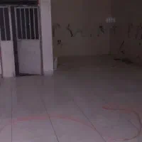 اجاره واسه سالن زیبایی