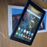 تبلت Tab3 کار نکرده