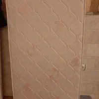 تشک تخت کودک رویا