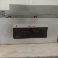 M50 122|قطعات و لوازم جانبی رایانه|مشهد, شهید قربانی|دیوار