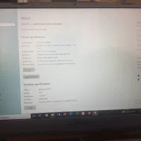 لپ‌تاپ ASUS TUF Gaming F15 FX506LH