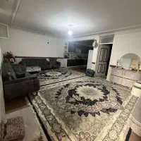 اجاره زیرزمین ۱۰۰ متری