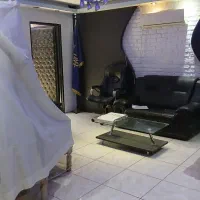 اجاره ۶۰متر ۱ اتاق، سند اداری، زارتشت|اجارهٔ دفتر کار، اتاق اداری، مطب|تهران, حشمتیه|دیوار