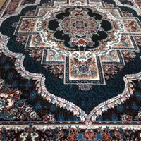 ا۷۰۰شونه۹متری۱۰عددنونو هستن مناسب برای جهاز عروس|فرش|اردبیل, |دیوار