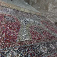 فرش ماشینی