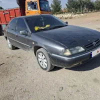 زانتیا|خودرو سواری و وانت|کوهدشت, |دیوار