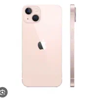 آیفون ۱۳ نرمال ZA 128