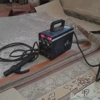 جوش مینی|سایر لوازم برقی|شهریار, شهرک امیریه|دیوار