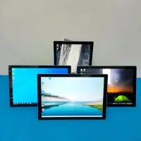 Surface pro i7
