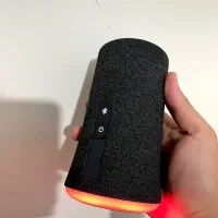 اسپیکر sound core
