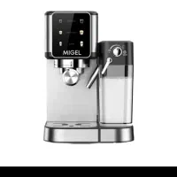 اسپرسوساز میگل مدلGEM192