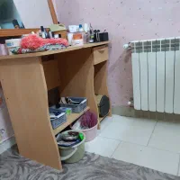 میز کامپیوتر