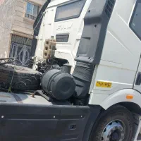 کشنده فاو جفت مدل۲۰۱۱