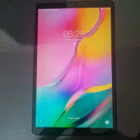 Galaxy tab a