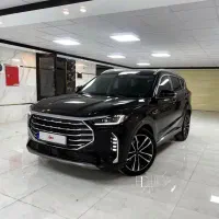 فیدلیتی پرستیژ|خودرو سواری و وانت|یاسوج, |دیوار