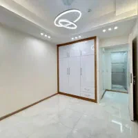 واحد۱۰۰متری/واحد جلو