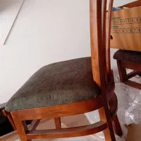 وسایل رستوران