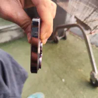 iPhone 14 Pro|موبایل|تهران, ولنجک|دیوار