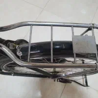 دوچرخه سه مار|دوچرخه، اسکیت، اسکوتر|میاندوآب, |دیوار