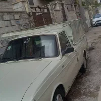 وانت مدل ۸۵ فروشی