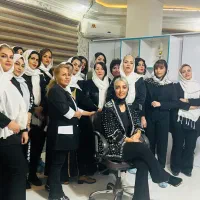 جشنواره استخدام هنرجو آموزشی تزریق فیلروبوتاکس نخ|استخدام درمانی، زیبایی، بهداشتی|اصفهان, رزمندگان|دیوار