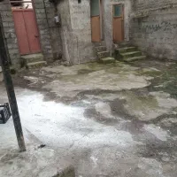 ویلایی دربست|اجارهٔ خانه و ویلا|رشت, آب و برق|دیوار