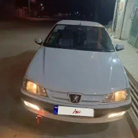 پارس99