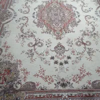 فرش|فرش|تربتحیدریه, بازار|دیوار