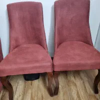 مبل 9 نفره|مبلمان خانگی و میز عسلی|تهران, دریاچه شهدای خلیج فارس|دیوار