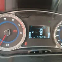 ساینا ۱۴۰۲|خودرو سواری و وانت|جهرم, |دیوار