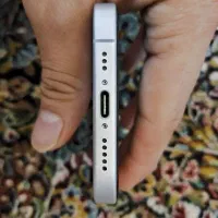 16نرمال|موبایل|ورامین, ورامین|دیوار