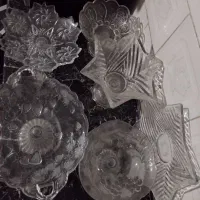 ظروف بلور|حراج|بجنورد, |دیوار