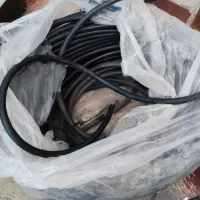 کابل برق3.2/5