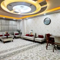 ویلایی-دوطبقه-208-متر-بنا-خوش-ساخت-و-فول-امکانات