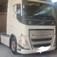 ولو اف اچ نیوفیس|خودرو سنگین|شادگان, |دیوار