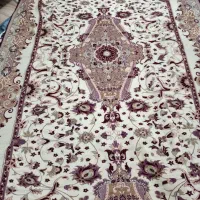 روفرشی لاکی
