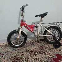 فروش دچرخه ۱۲