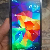 گوشی سامسونگs5